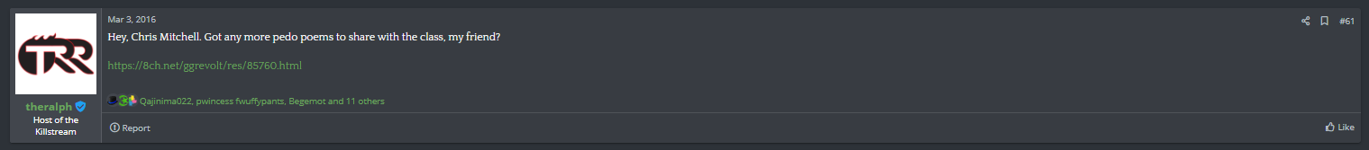 1607809458247.png