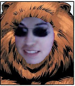 1607811513589.png