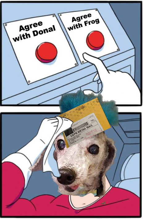 1607883521146.png