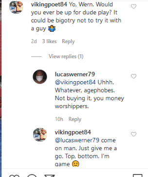1607883606532.png