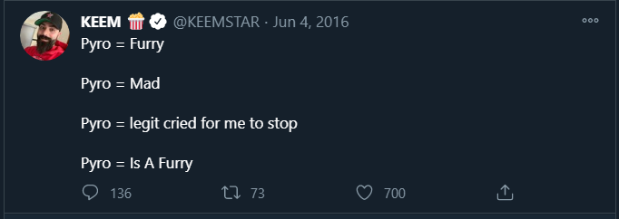 1607889706828.png