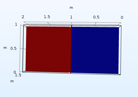 1607900084147.png