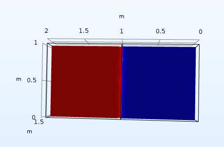 1607900108413.png