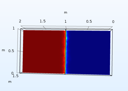 1607900133104.png