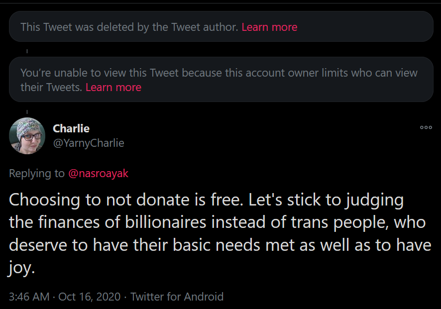 1607906711591.png