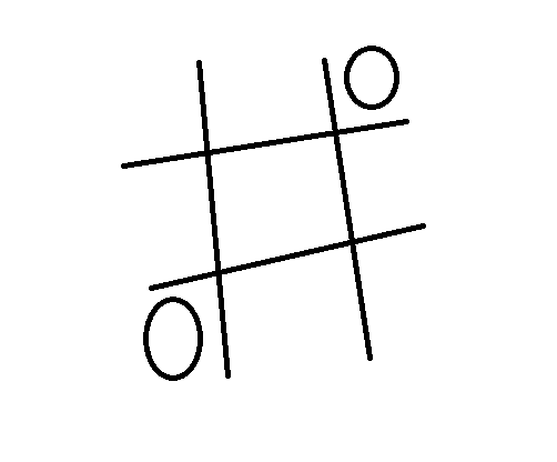 1607907874070.png