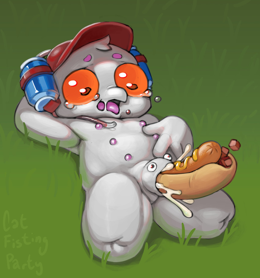1607909064587.png