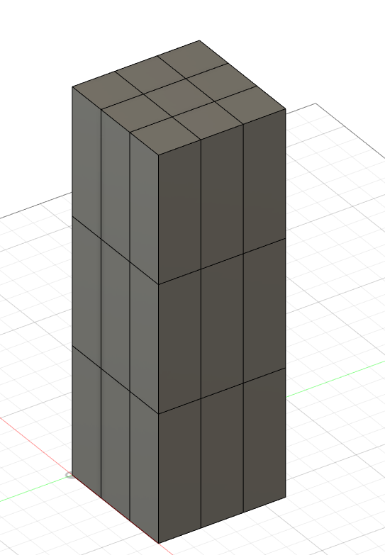 1607910146491.png