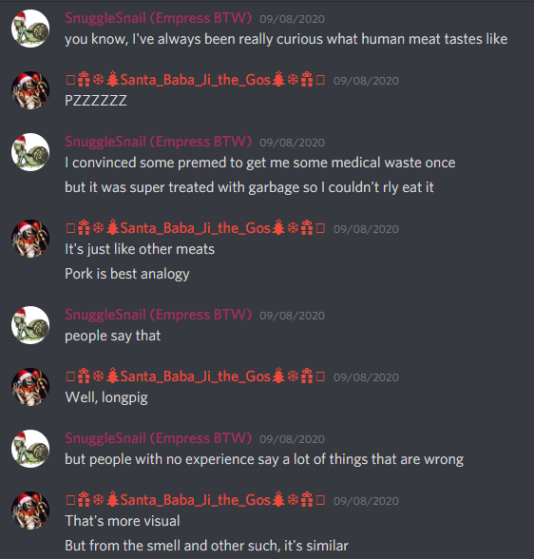 1607910763581.png