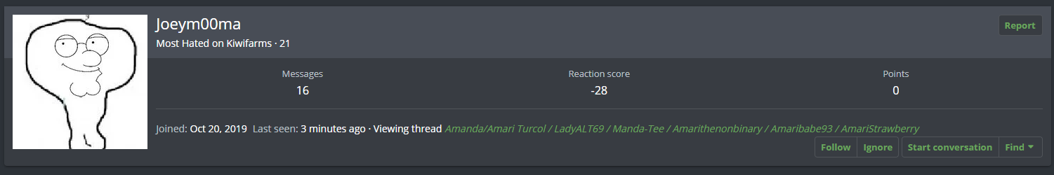 1607913482506.png