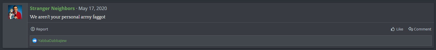 1607913532704.png