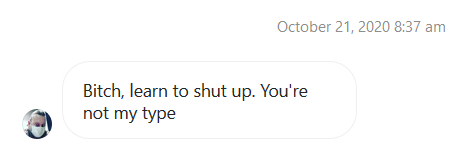 1607916977401.png