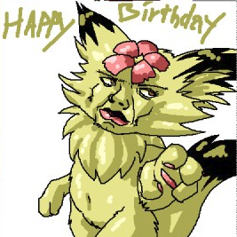 1607928901867.png