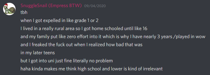 1607929802164.png