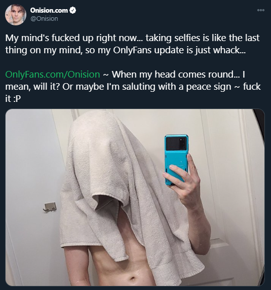 1607939010931.png