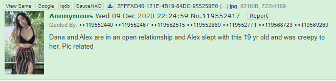 1607939216283.png