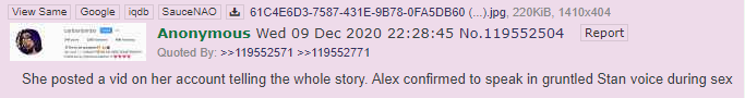 1607939354627.png