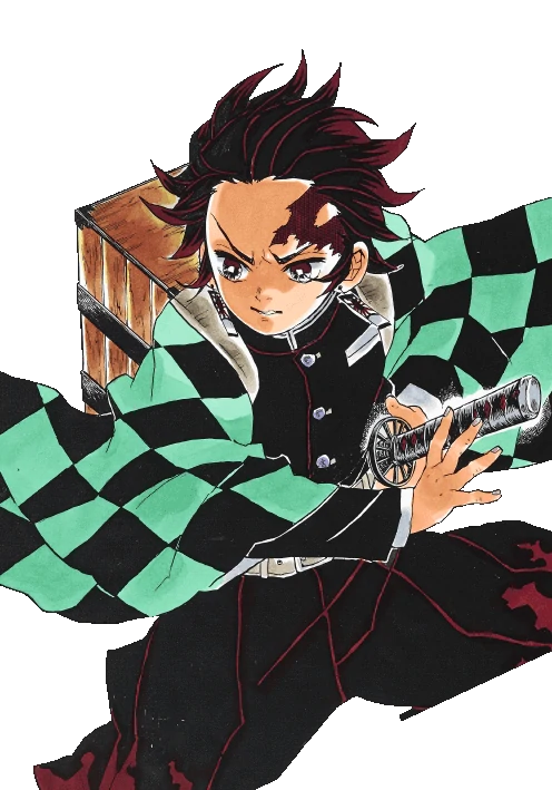 1607951757262.png