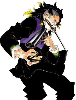 1607951773221.png