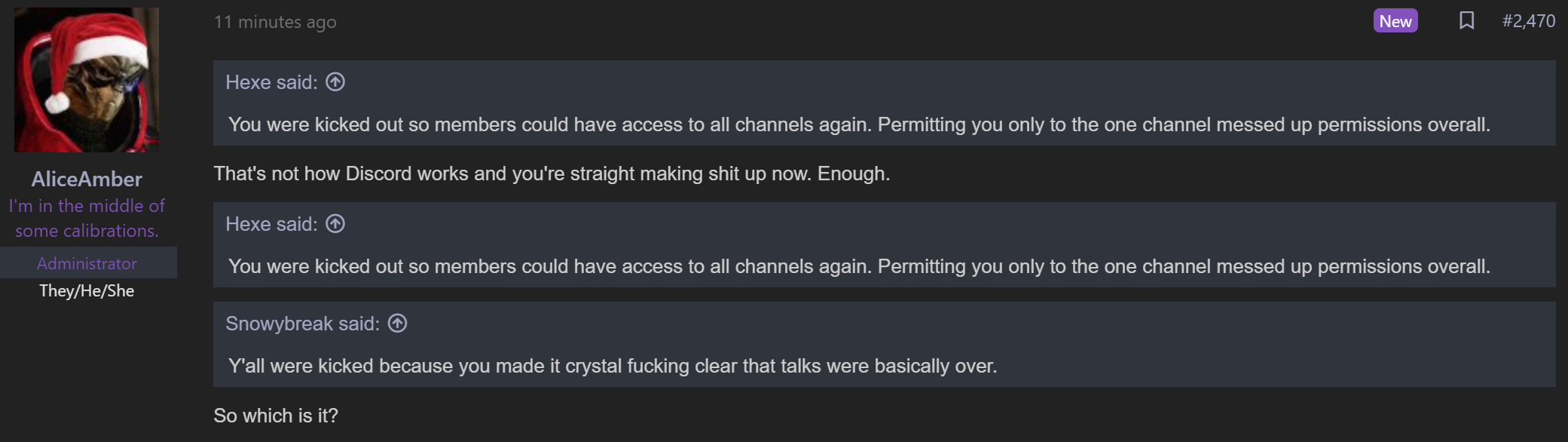 1607967185732.png