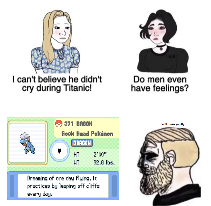 1607970243822.png