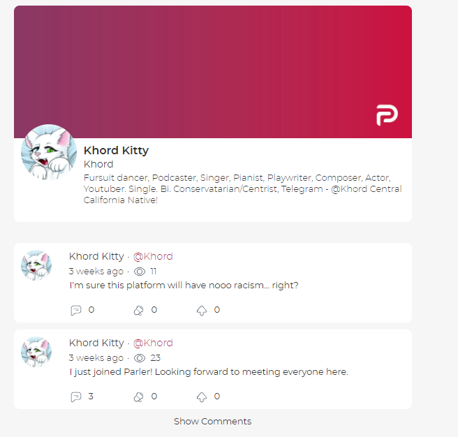 1607976472149.png