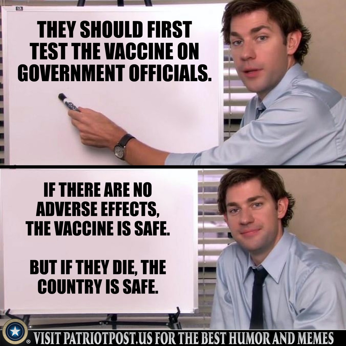1607977972972.png