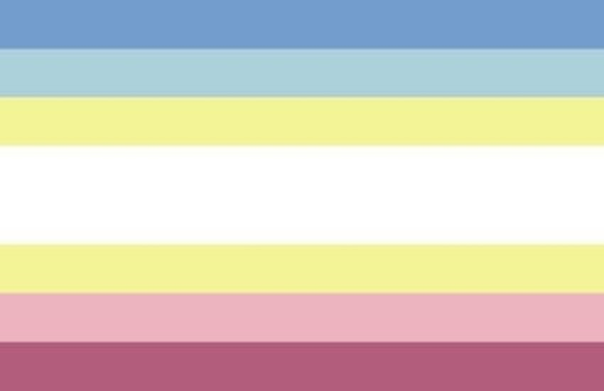 1607985643112.png