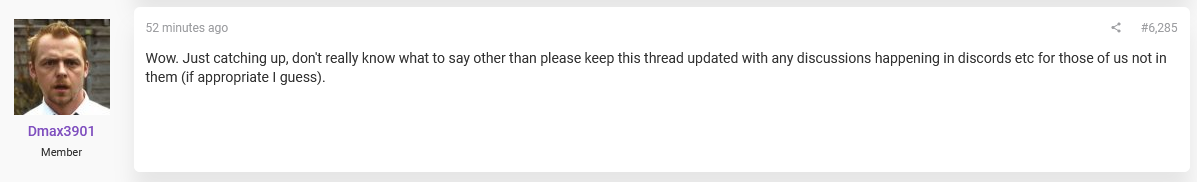 1607987849559.png