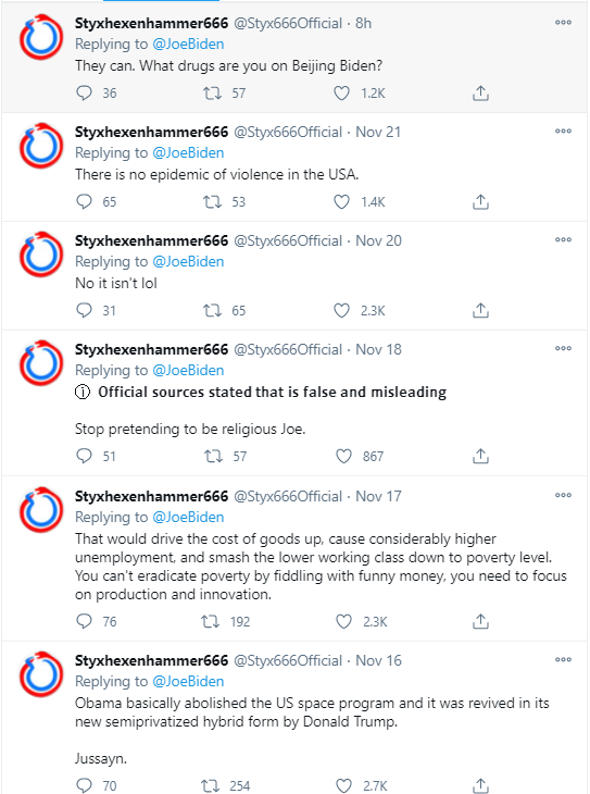 1607989044355.png