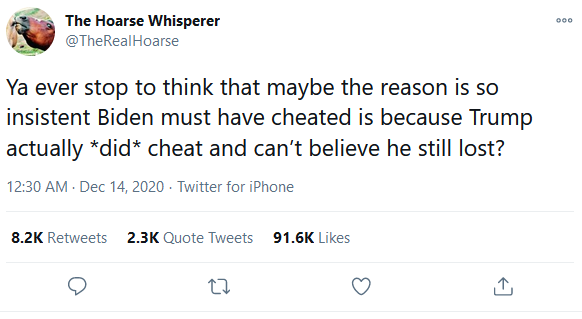 1607994475985.png