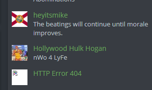1607997858643.png