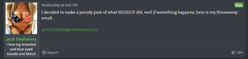 1607999815320.png