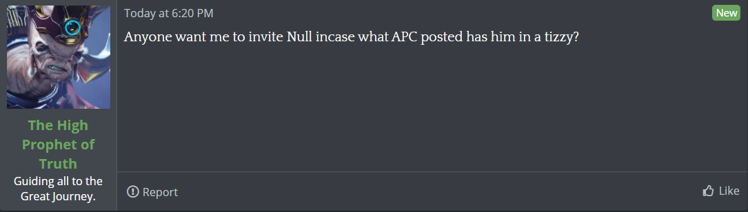 1608004861705.png