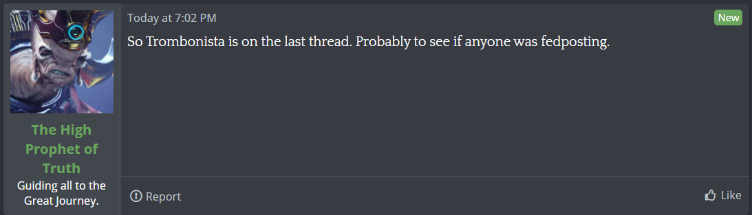1608004906308.png