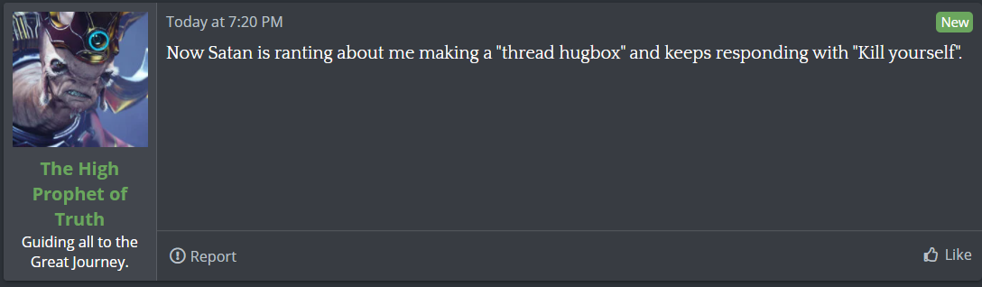 1608005169900.png