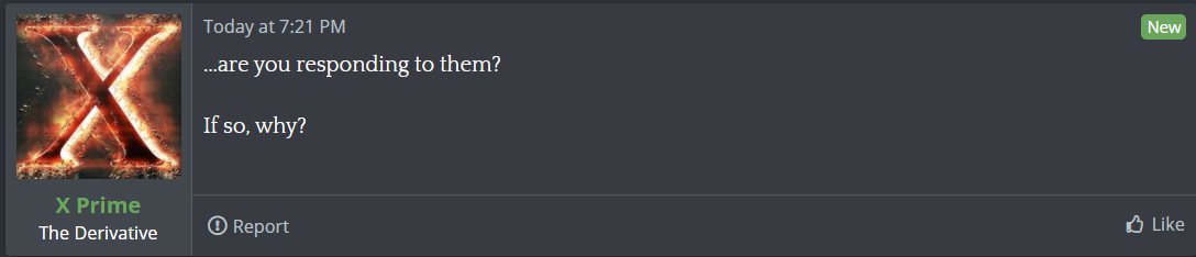 1608005185426.png