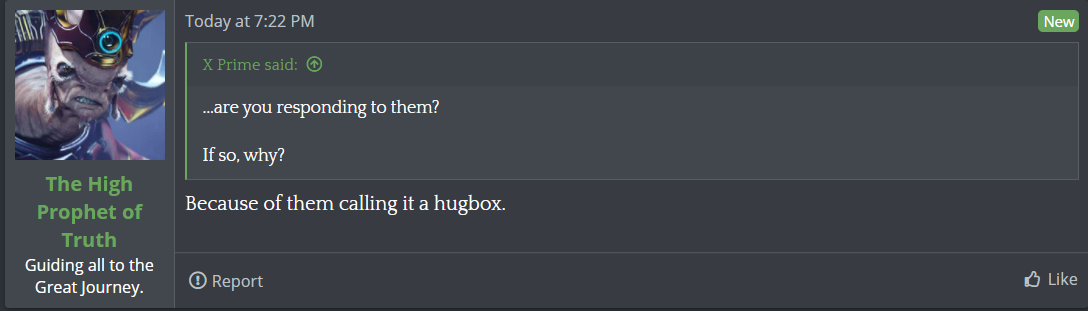 1608005195537.png