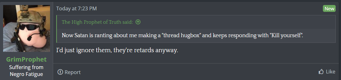 1608005207705.png