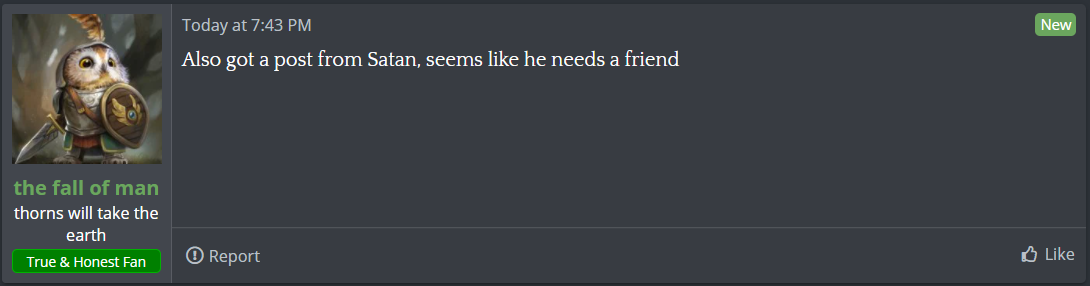1608005295154.png
