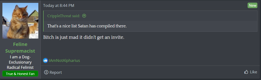 1608005452922.png