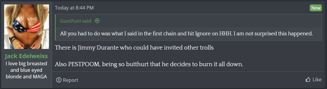 1608005469783.png