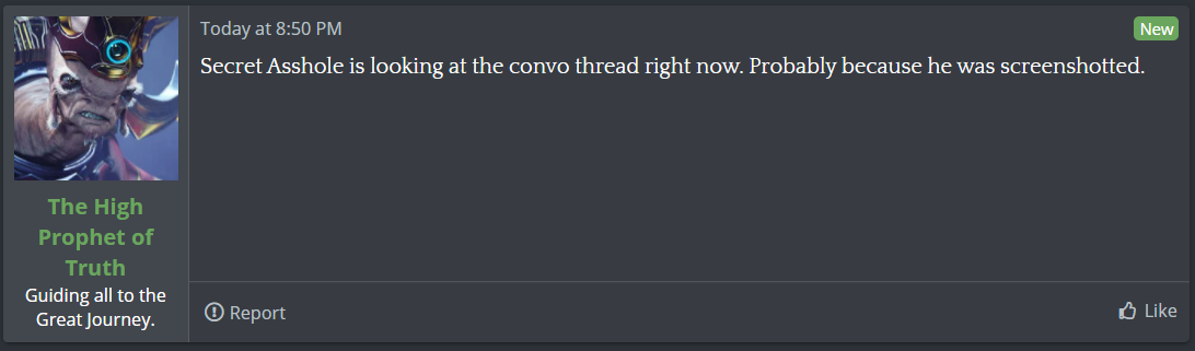 1608005530108.png