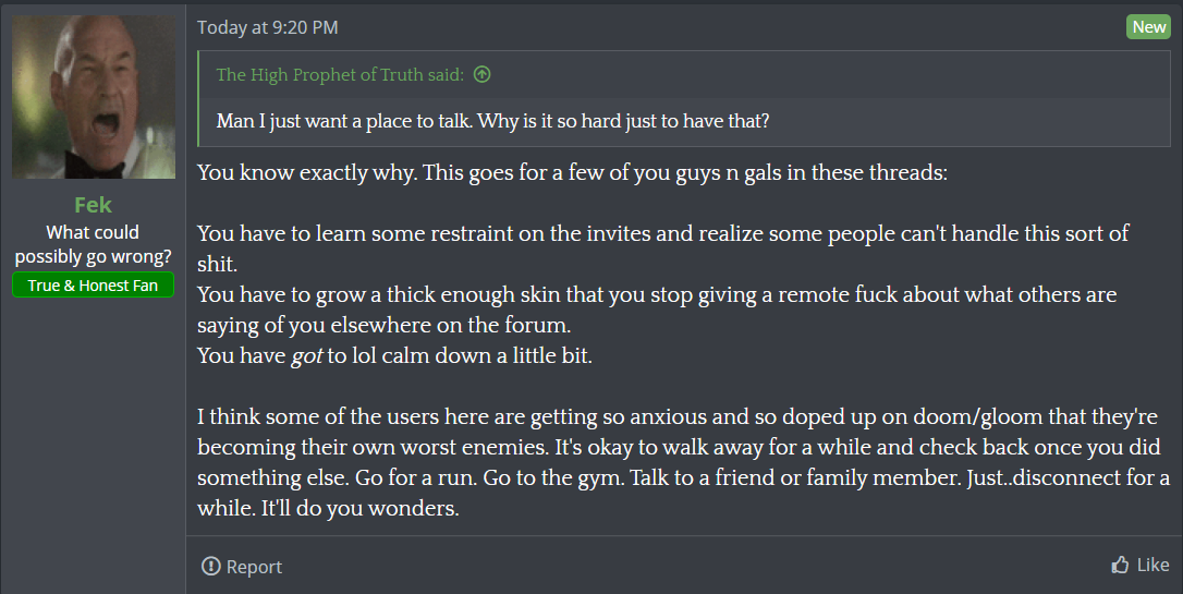 1608005763019.png