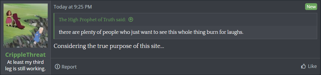 1608005808977.png