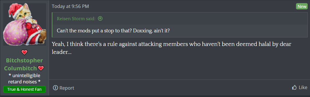 1608006017554.png