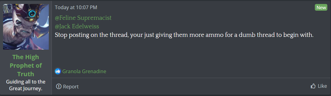 1608006091397.png