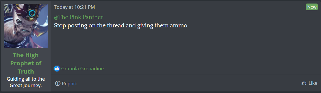 1608006238525.png