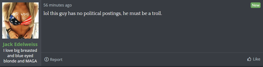 1608006310246.png