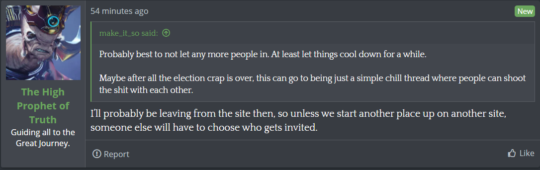1608006347122.png